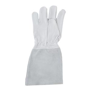 AP-1111-L商品缩略图