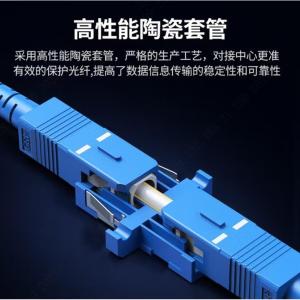 80543商品缩略图