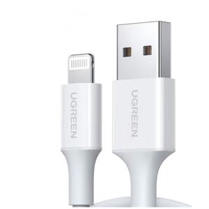 80315商品缩略图