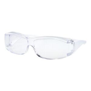 10147391商品缩略图