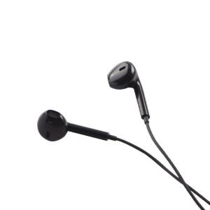 REP-W09商品缩略图