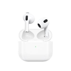 G400C Max商品缩略图