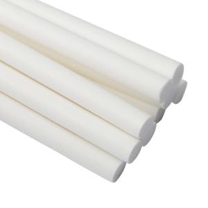 8811A-10商品缩略图