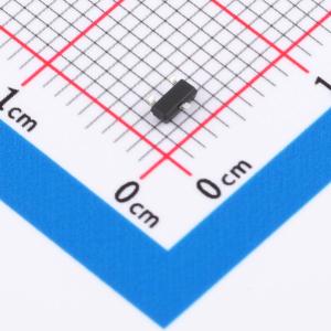 S9013商品缩略图