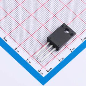 MMFT65R195PTH商品缩略图