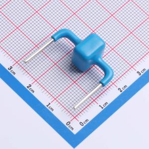 AK6-170C-BC商品缩略图