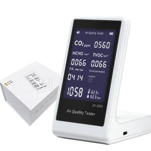 JD-2002商品缩略图