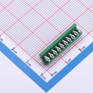 1-5164713-0商品缩略图