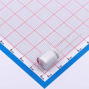 PH101M100G130B000商品缩略图