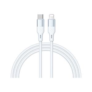 RS22CL(Blue)商品缩略图