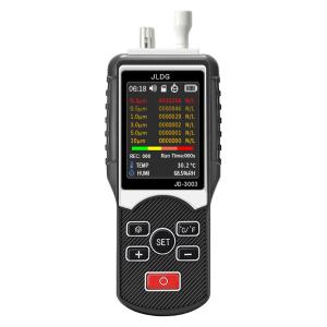 JD-3003商品缩略图