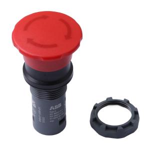 CE4T-10R-01商品缩略图