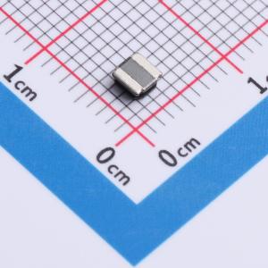 MNR3015T3R3MT商品缩略图