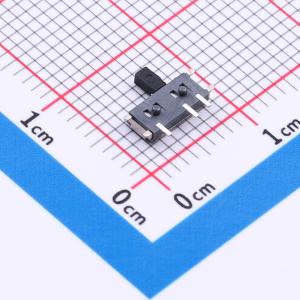 MSK12C02-HB2.5商品缩略图