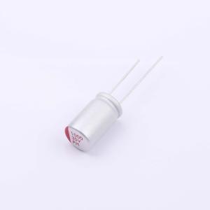 PH102M035G170B000商品缩略图