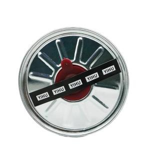 YIHU1327商品缩略图