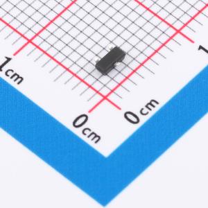 S8050商品缩略图