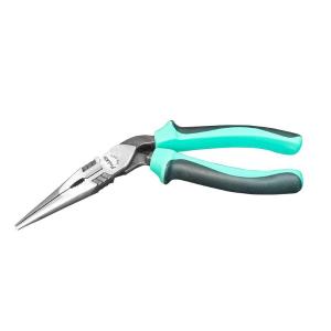 PM-943商品缩略图