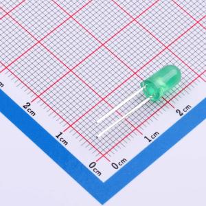 5A2YGUD商品缩略图