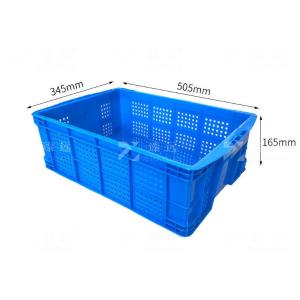 ZY-SNXD-147商品缩略图