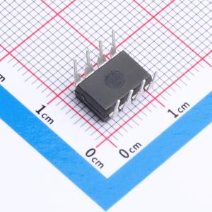 LBB110商品缩略图