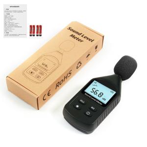 JD-105商品缩略图