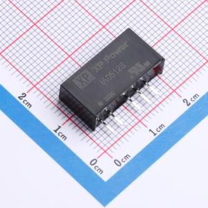 IA0512S商品缩略图