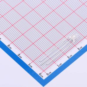 3A9RGWA商品缩略图