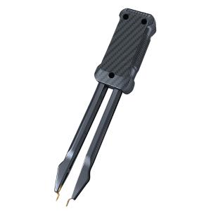 JD-1795商品缩略图