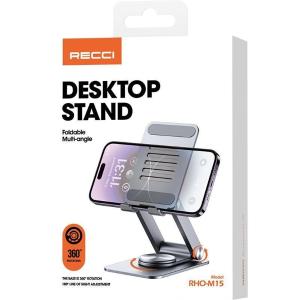 RHO-M15商品缩略图