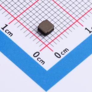 MPN3015SR33NT商品缩略图