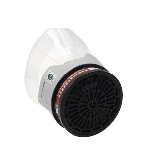 ST-FDG商品缩略图