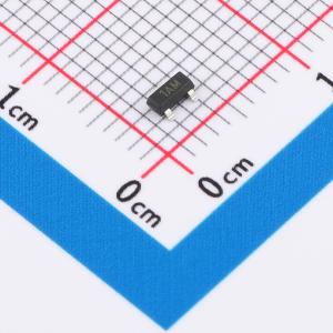 MMBT3904商品缩略图