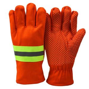 BB016商品缩略图