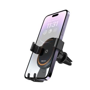 RHO-C26商品缩略图