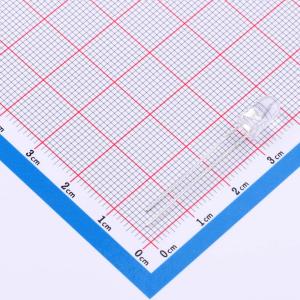 5A4GUC商品缩略图