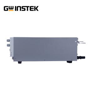 PSW 30-36商品缩略图