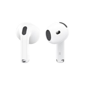 G600C Pro商品缩略图