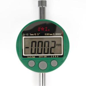 0-12.7mm/0.001mm商品缩略图