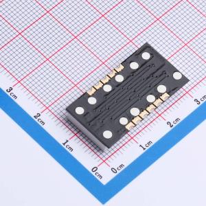 XL-SA3391SRWC商品缩略图