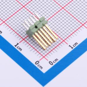 825440-3商品缩略图