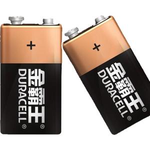 100004593246商品缩略图