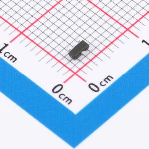 SS8050商品缩略图