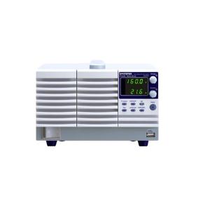 PSW 160-21.6商品缩略图