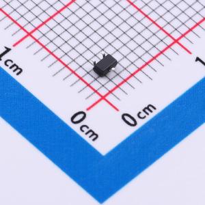 MMBT4403W商品缩略图