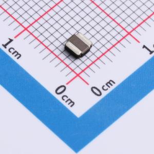 MPN3012S4R7MT商品缩略图