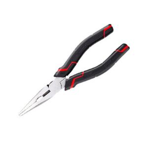 DL101106商品缩略图