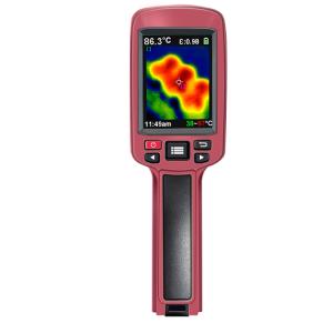 JLDG JD-109 红外热成像仪