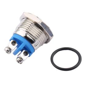 16C-HF-S商品缩略图