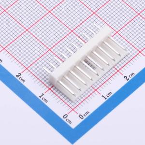 1-171825-0商品缩略图